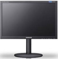 Samsung B2240W (LS22CBRMBV)